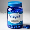 Viagra jet farmacia del ahorro a