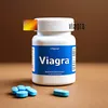 Viagra jet farmacia del ahorro b