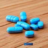 Viagra jet farmacia del ahorro c